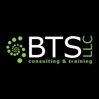 BTS Consulting & Training logo - Similar company to Haldren
