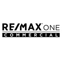 REMAX One Commercial logo - Similar company to Outsourceit