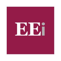 ETHICAL EDGE Insights (EEi) logo - Similar company to Global Case Study Challenge