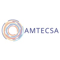 Amtecsa