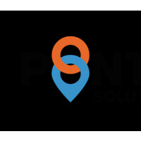 Ponto Solutions