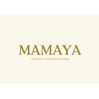 MAMAYA logo - Similar company to Mamayafr