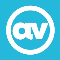 Aguaviva Farmácia de Manipulação logo - Similar company to Botica D'Rossi