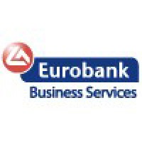 Eurobank Business Services logo - Similar company to Mad Dog