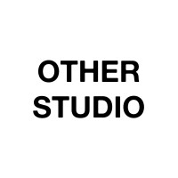 Other Studio Architects logo - Similar company to Net Zero Eco | Consulting For The Future