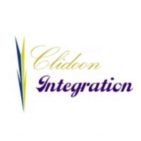 Clidoon Integration