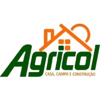 Agricol Casa Campo E Construção