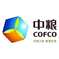 COFCO Meat Holdings Limited logo - Similar company to Wh Group, Llc
