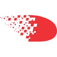 Velocity Systems logo - Similar company to Velocity Systems & Solutions, Llc