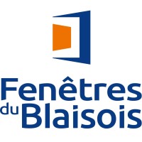 Fenêtres du Blaisois logo - Similar company to Château D'Argeronne