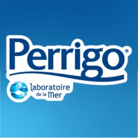 PERRIGO | LABORATOIRE DE LA MER logo - Similar company to Immotim
