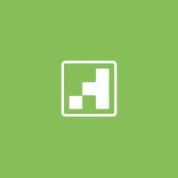 Tetris RH logo - Similar company to Ipeconect