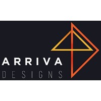 Arriva Designs Pvt Ltd logo - Similar company to Abner