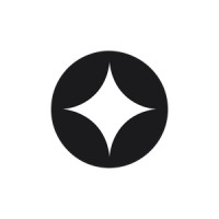 Astron Corporation Limited logo - Similar company to Base Resources