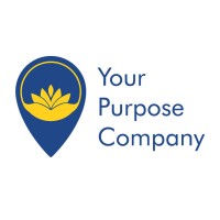 Your Purpose Company