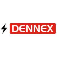 Dennex Resistências Elétricas logo - Similar company to To-Team