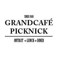 Grandcafé Picknick
