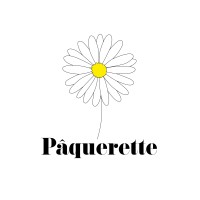 Paquerette and co logo - Similar company to Aubiz