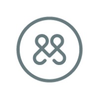 emma & noah logo - Similar company to Ames Foundation