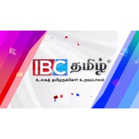 London Tamil Media Ltd logo - Similar company to Lanka4