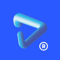 SPONTENT logo - Similar company to U.Com Event