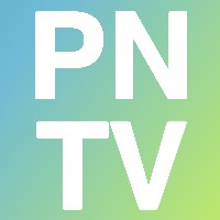 Players Network
