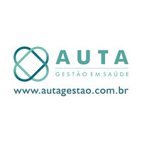Auta Gestão em Saúde logo - Similar company to Sinaxys | Recrutamento E Soluções Na Saúde