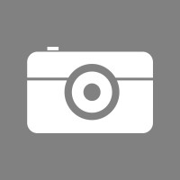 Patrick Salfinger Fotografie