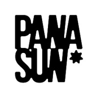 Panasun Studio logo - Similar company to Marseille Rugby Méditerranée