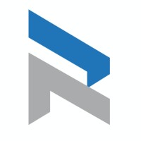 Rex Cyber Solutions logo - Similar company to Vaeto Technologies Private Limited