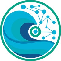 Eco Wave Coin