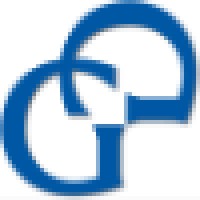 Gateway Land Services, Llc