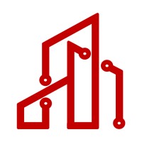 Smart Building Design logo - Similar company to P.M. Service