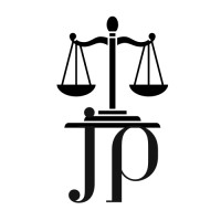 JP & Associates logo - Similar company to Jain & Vishwakarma