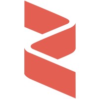 Zwable logo - Similar company to Endpoint Admin