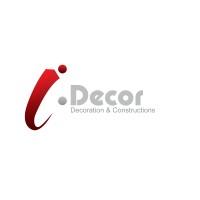 الشرق الاوسط للمقاولات الاسكندرية logo - Similar company to كلية الحقوق جامعة الاسكندرية