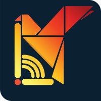 IRRAP logo - Similar company to Globe Hire Services Private Limited