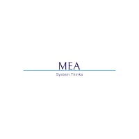 Mukt Ultra Electric & Automation logo - Similar company to Malvika Technical Services