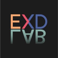 EXD Lab logo - Similar company to Fox By Infinity Wave