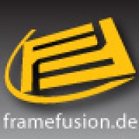 Framefusion - Digital Content Creation