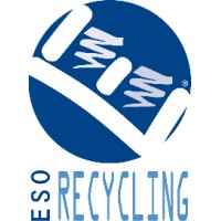 Eso Recycling - Società Benefit Arl