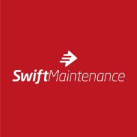 Swift Maintenance logo - Similar company to Retigo Uk