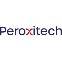 Peroxitech Inc. logo - Similar company to Project Edsa