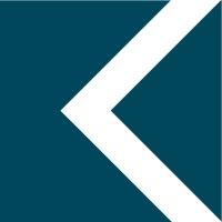 Kaison Asset Management (HK) Ltd logo - Similar company to Euto Capital