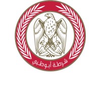 Virtual Training Center SBZA logo - Similar company to Ebal Studios