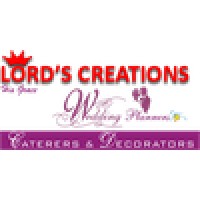 Lords Creations