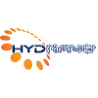 Hydrave, LLC