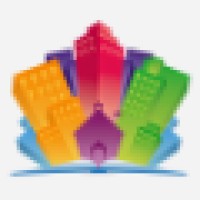 Schoolcity Learning India Pvt Ltd