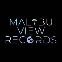 Malibu View Records, Inc. logo - Similar company to Meg Entertainment