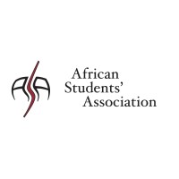 MIT African Students Association logo - Similar company to Ishara